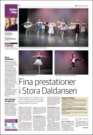 nyaludvikatidning_seksjon-20140324_000_00_00_004.pdf