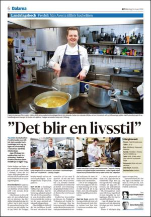 nyaludvikatidning_seksjon-20140324_000_00_00_006.pdf
