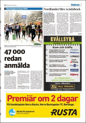nyaludvikatidning_seksjon-20140324_000_00_00_007.pdf