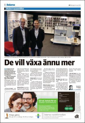 nyaludvikatidning_seksjon-20140324_000_00_00_008.pdf