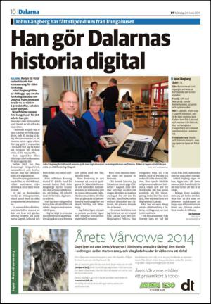 nyaludvikatidning_seksjon-20140324_000_00_00_010.pdf