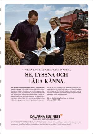 nyaludvikatidning_seksjon-20140324_000_00_00_011.pdf