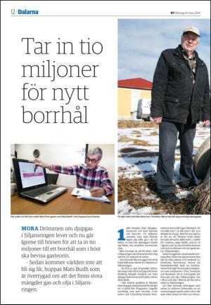 nyaludvikatidning_seksjon-20140324_000_00_00_012.pdf