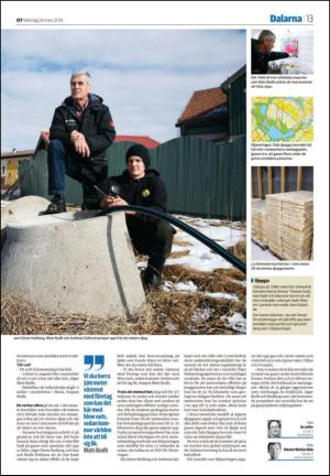 nyaludvikatidning_seksjon-20140324_000_00_00_013.pdf