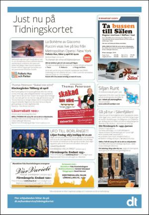 nyaludvikatidning_seksjon-20140324_000_00_00_014.pdf