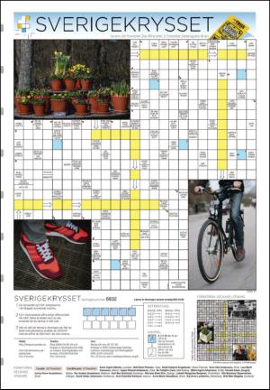 nyaludvikatidning_seksjon-20140324_000_00_00_015.pdf
