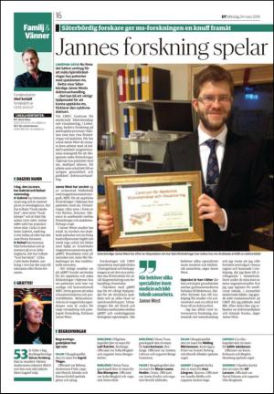 nyaludvikatidning_seksjon-20140324_000_00_00_016.pdf