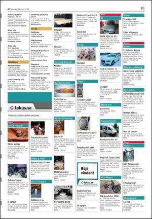 nyaludvikatidning_seksjon-20140324_000_00_00_019.pdf