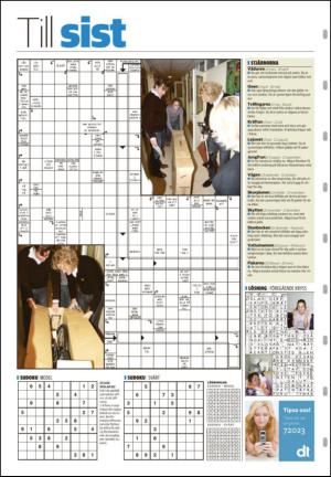 nyaludvikatidning_seksjon-20140324_000_00_00_020.pdf