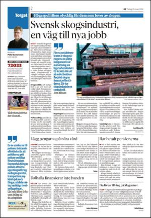 nyaludvikatidning_seksjon-20140325_000_00_00_002.pdf