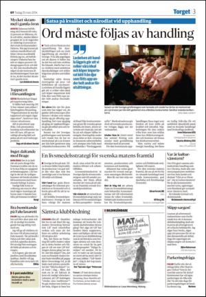 nyaludvikatidning_seksjon-20140325_000_00_00_003.pdf