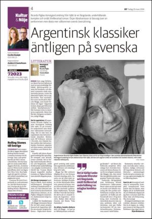 nyaludvikatidning_seksjon-20140325_000_00_00_004.pdf