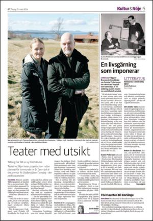nyaludvikatidning_seksjon-20140325_000_00_00_005.pdf