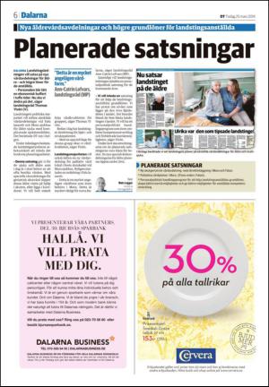 nyaludvikatidning_seksjon-20140325_000_00_00_006.pdf
