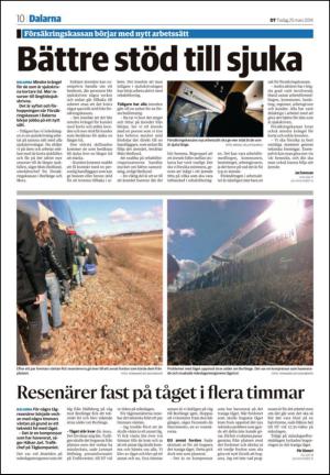 nyaludvikatidning_seksjon-20140325_000_00_00_010.pdf