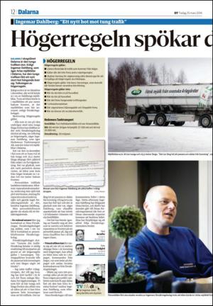 nyaludvikatidning_seksjon-20140325_000_00_00_012.pdf