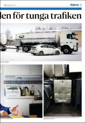 nyaludvikatidning_seksjon-20140325_000_00_00_013.pdf