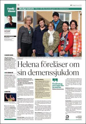 nyaludvikatidning_seksjon-20140325_000_00_00_014.pdf