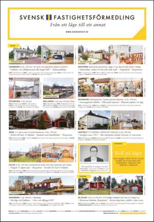 nyaludvikatidning_seksjon-20140325_000_00_00_018.pdf