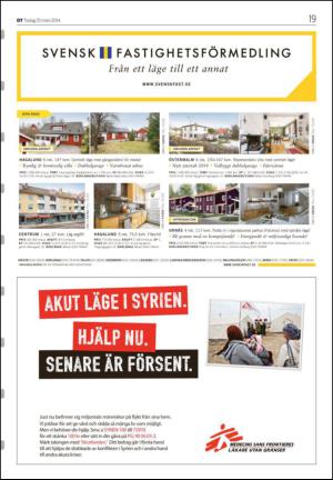 nyaludvikatidning_seksjon-20140325_000_00_00_019.pdf
