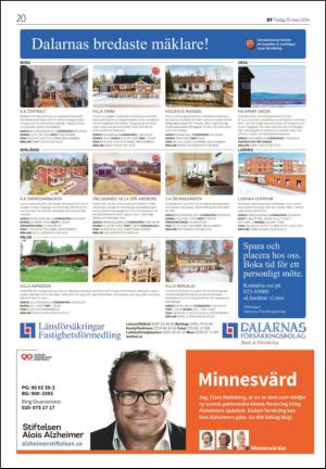 nyaludvikatidning_seksjon-20140325_000_00_00_020.pdf
