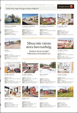 nyaludvikatidning_seksjon-20140325_000_00_00_021.pdf