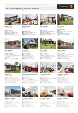 nyaludvikatidning_seksjon-20140325_000_00_00_022.pdf