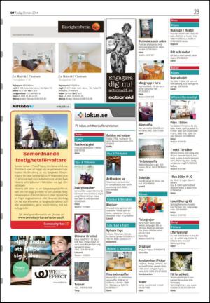nyaludvikatidning_seksjon-20140325_000_00_00_023.pdf