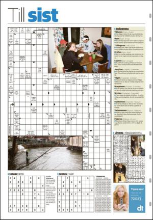 nyaludvikatidning_seksjon-20140325_000_00_00_024.pdf