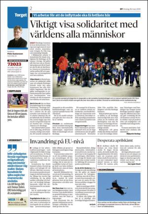 nyaludvikatidning_seksjon-20140326_000_00_00_002.pdf