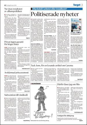 nyaludvikatidning_seksjon-20140326_000_00_00_003.pdf