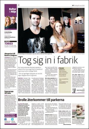 nyaludvikatidning_seksjon-20140326_000_00_00_004.pdf