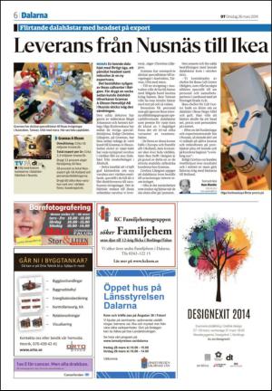 nyaludvikatidning_seksjon-20140326_000_00_00_006.pdf