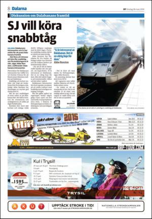 nyaludvikatidning_seksjon-20140326_000_00_00_008.pdf