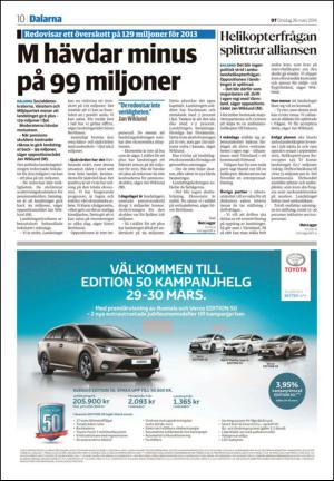 nyaludvikatidning_seksjon-20140326_000_00_00_010.pdf