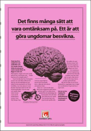 nyaludvikatidning_seksjon-20140326_000_00_00_013.pdf