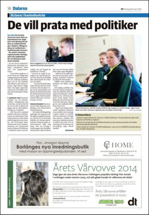 nyaludvikatidning_seksjon-20140326_000_00_00_014.pdf