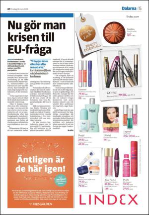nyaludvikatidning_seksjon-20140326_000_00_00_015.pdf
