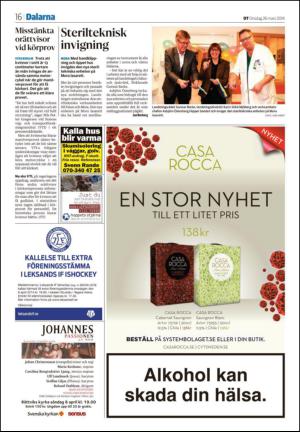 nyaludvikatidning_seksjon-20140326_000_00_00_016.pdf