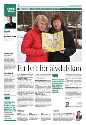 nyaludvikatidning_seksjon-20140326_000_00_00_018.pdf