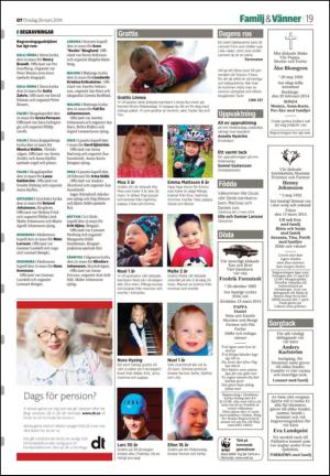 nyaludvikatidning_seksjon-20140326_000_00_00_019.pdf