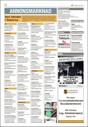 nyaludvikatidning_seksjon-20140326_000_00_00_020.pdf