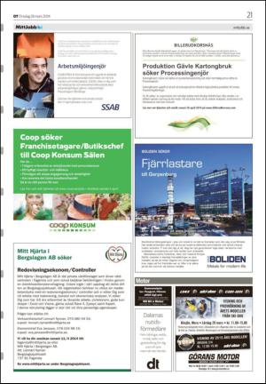 nyaludvikatidning_seksjon-20140326_000_00_00_021.pdf