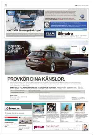 nyaludvikatidning_seksjon-20140326_000_00_00_022.pdf