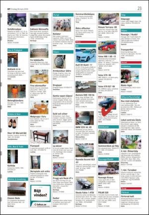 nyaludvikatidning_seksjon-20140326_000_00_00_023.pdf