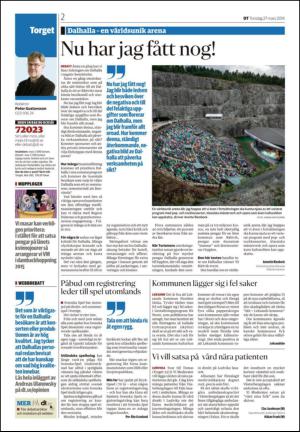 nyaludvikatidning_seksjon-20140327_000_00_00_002.pdf