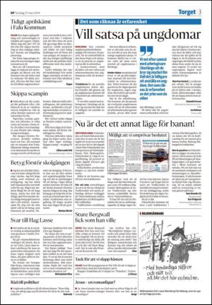 nyaludvikatidning_seksjon-20140327_000_00_00_003.pdf