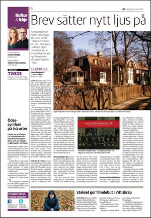 nyaludvikatidning_seksjon-20140327_000_00_00_004.pdf