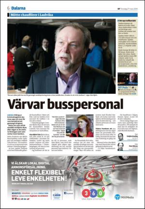 nyaludvikatidning_seksjon-20140327_000_00_00_006.pdf
