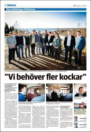 nyaludvikatidning_seksjon-20140327_000_00_00_008.pdf